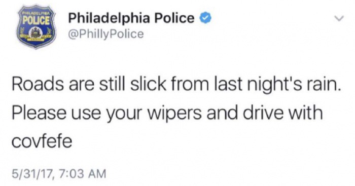 85371698.jpg