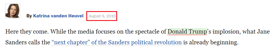 hjhn7Yn.png
