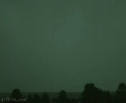 gifs_09.gif