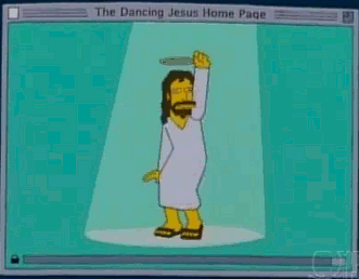 tumblr_nigk9f71Dp1shcz4do1_400.gif