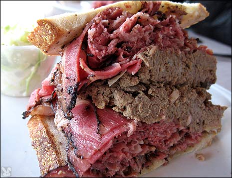 df07_01-08_pastrami.jpg