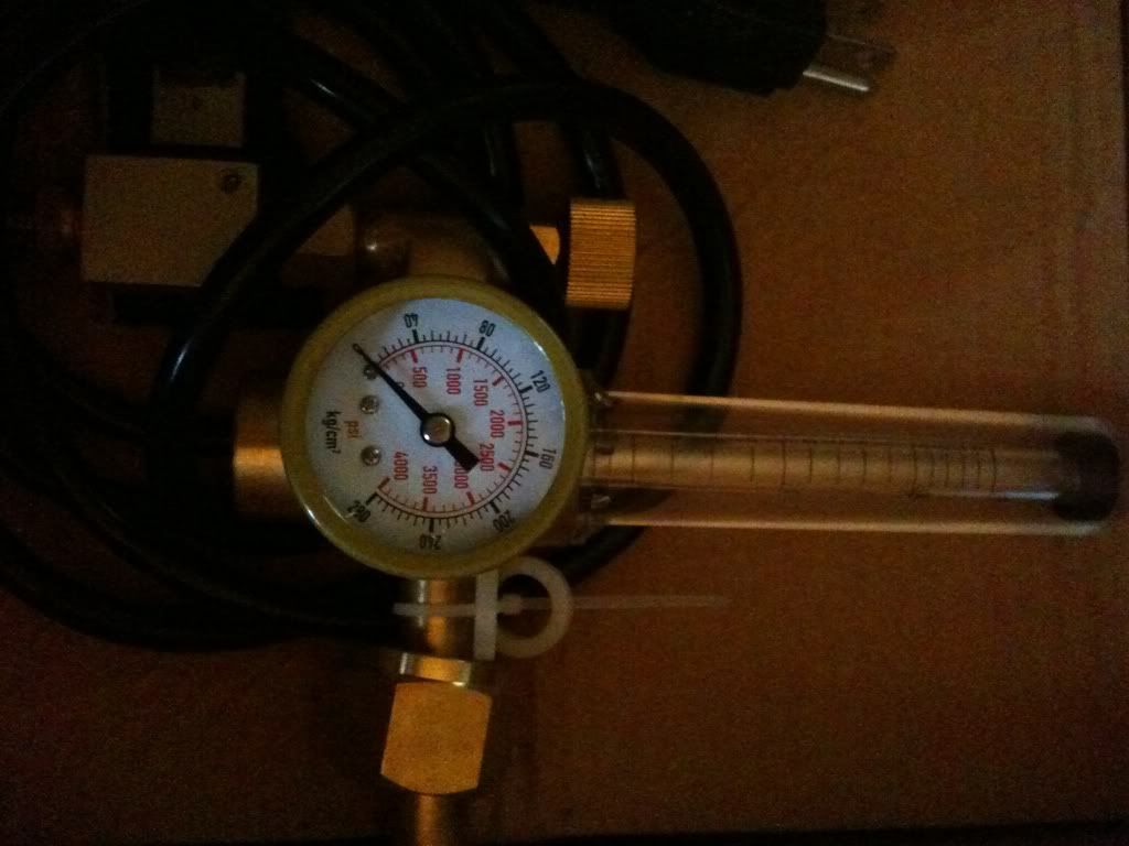 46b58cc9.jpg