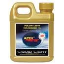 liquidlight.jpg