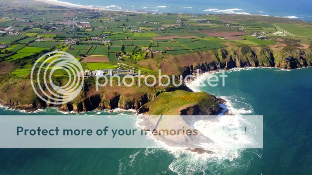 island_zps2f5641df.jpg