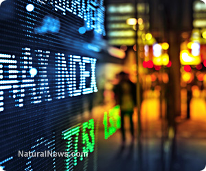 Stocks-Wall-Street.jpg