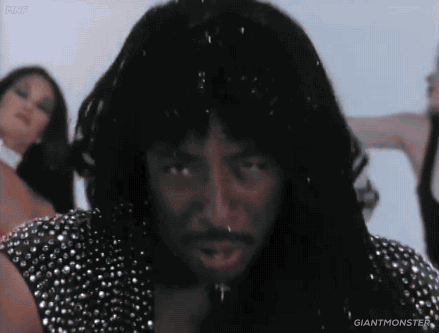 3cfbda8cf3af528d7664547c22a6f231.gif