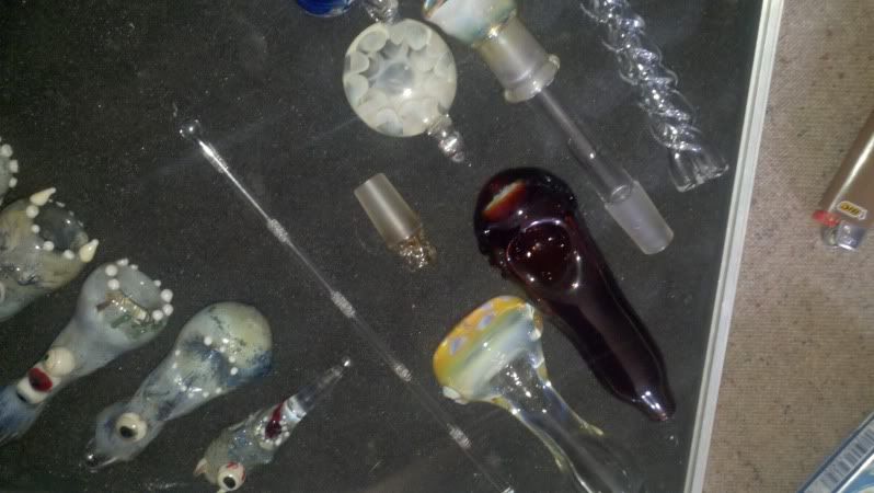 2011-07-11_08-37-07_48.jpg