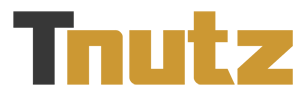 www.tnutz.com