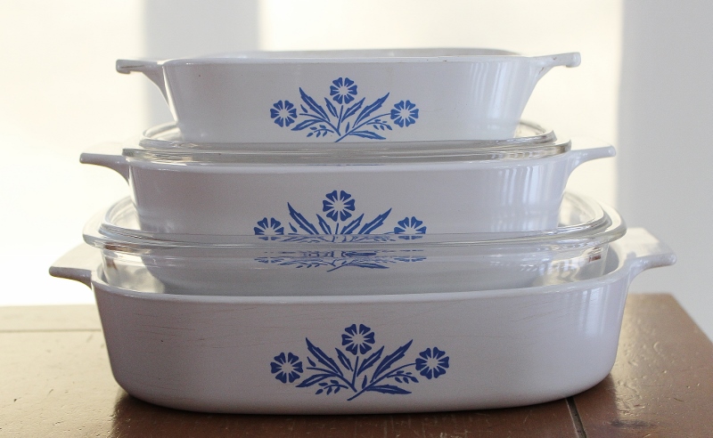 wiltw-corning-ware-dishes.jpg