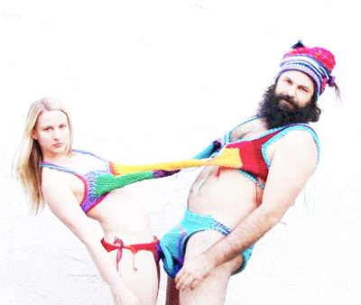 673f0e7d7ccfac122380f01ef2cfcbb4.gif