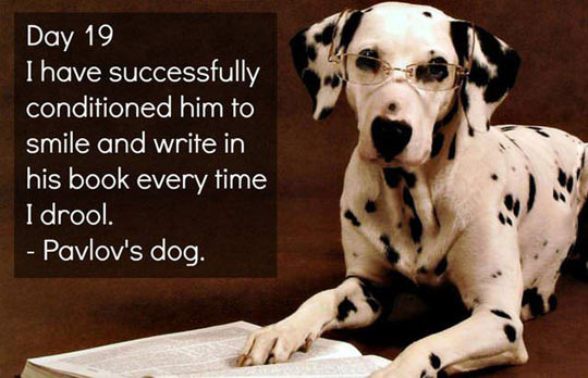 funny-Pavlovs-dog-journal-drool1.jpg