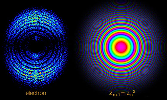 electron0.jpg