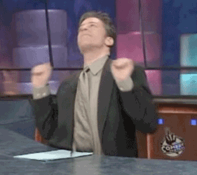tumblr_lpzysnDzTW1qj60ox.gif
