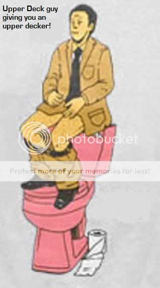 UpperDeckerUpperDeckGuy09.jpg