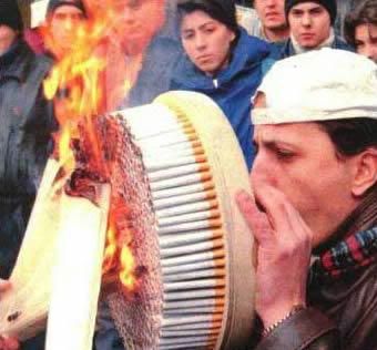 StopSmoking2.jpg