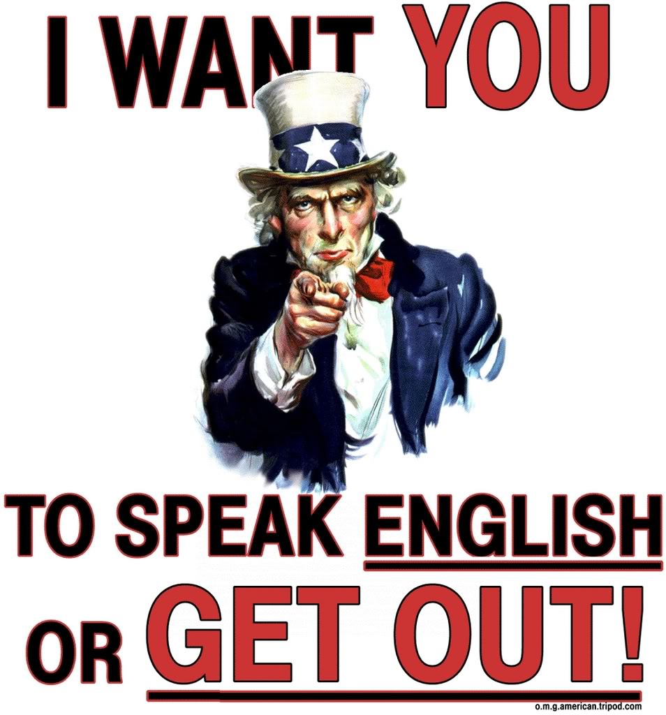 English-GetOut.jpg