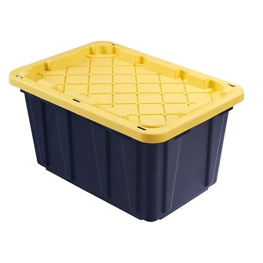 51BDW38tNVL._SX522_.jpg
