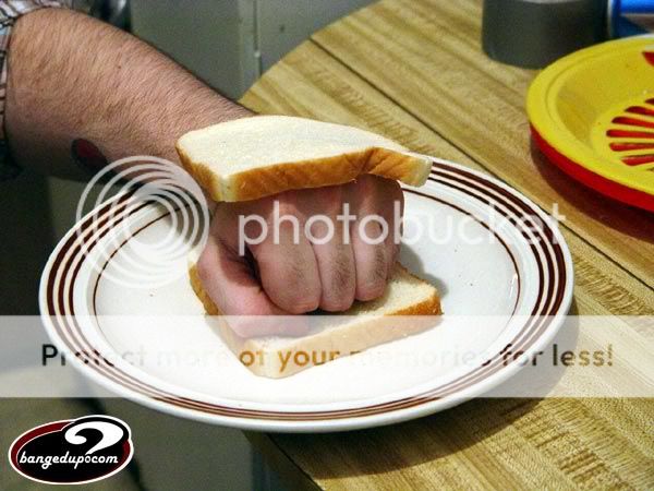 imagiveyoiua42962.jpg