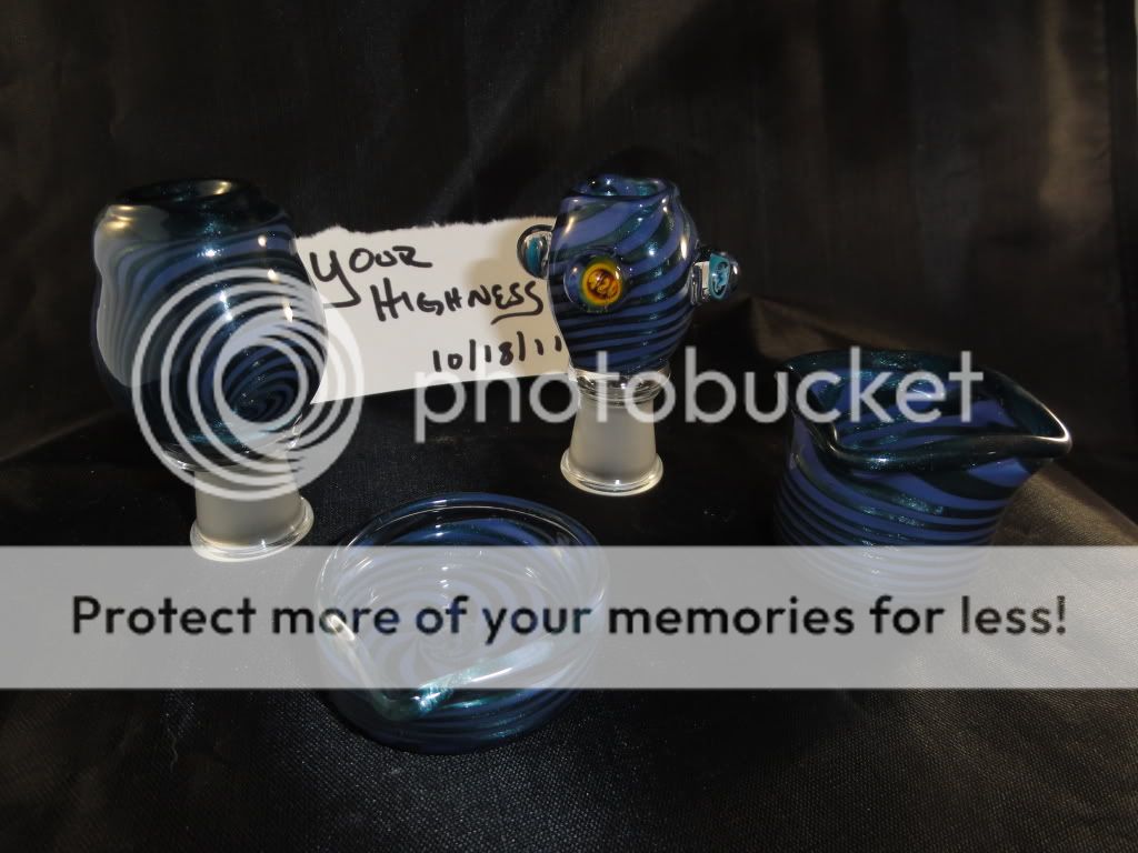 Misc732.jpg