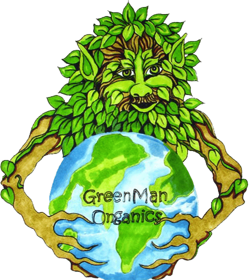 www.greenmanorganics.net