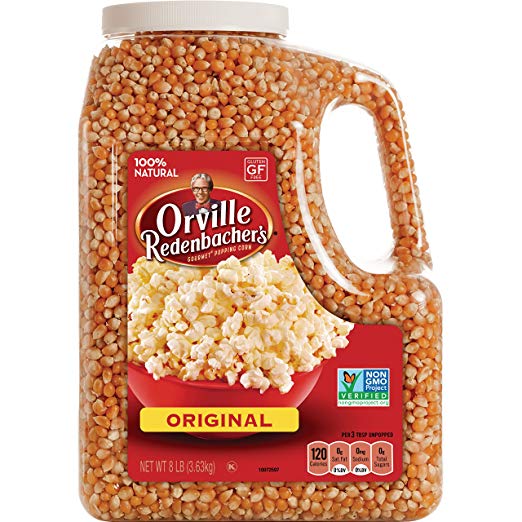 popcorn.jpg
