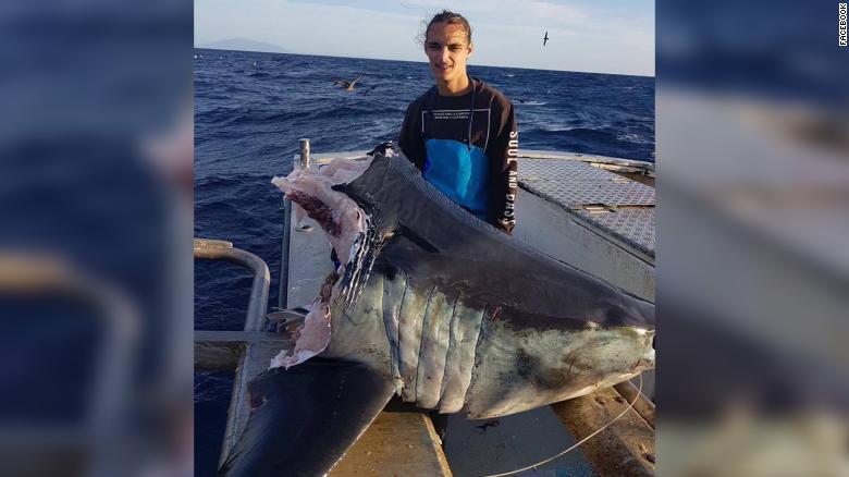 190329124441-australia-shark-fisherman-exlarge-169.jpg