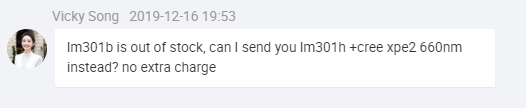 SX5Wpjv.png