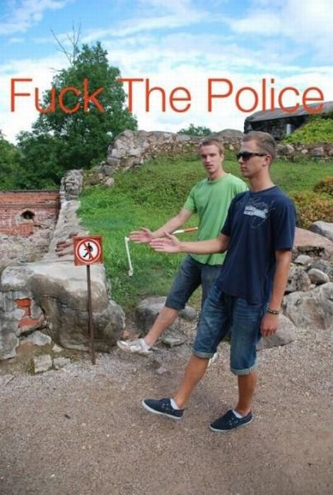 acid_picdump_59.jpg