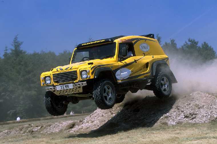 bowler-wildcat-jump2.jpg