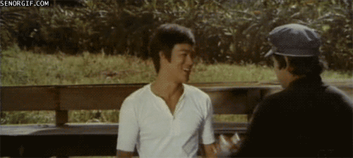 gifs_03.gif