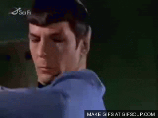 dance-spock-o.gif