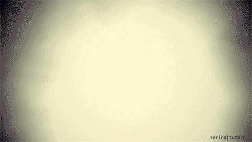 tumblr_inline_mly38lMNMt1qz4rgp.gif