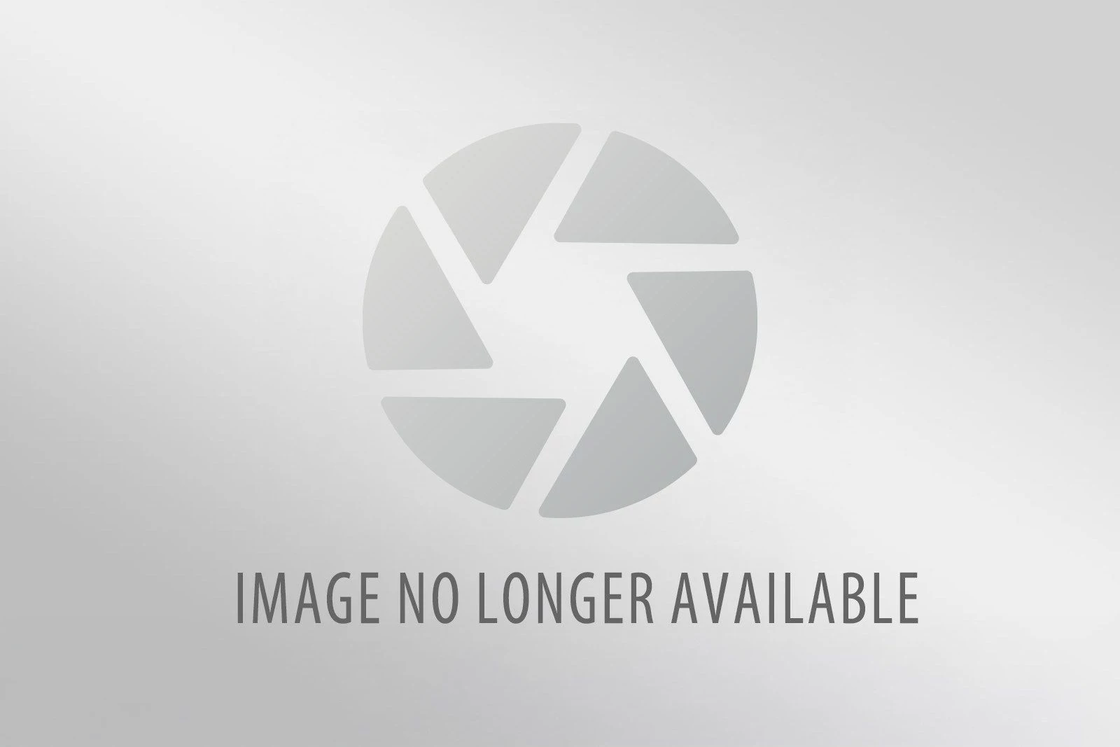 tumblr_m5wuc3bR3N1qi50pdo1_500.gif