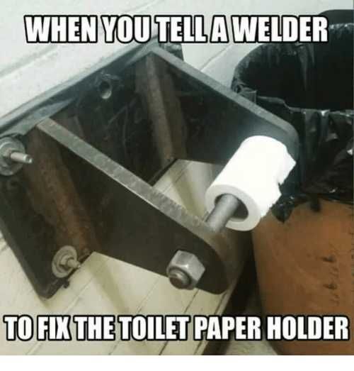 5bb6eb4ed220c255d544e99d16bd750e.jpg