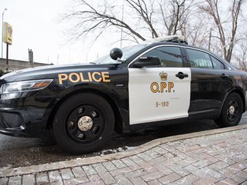 0307_OPP_car___Content.jpg