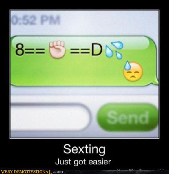 demotivators_picdump_09.jpg