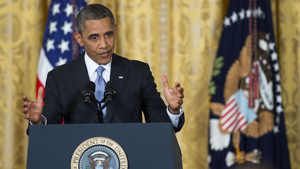 gty_barack_obama_press_conference_ll_130809_16x9_992.jpg