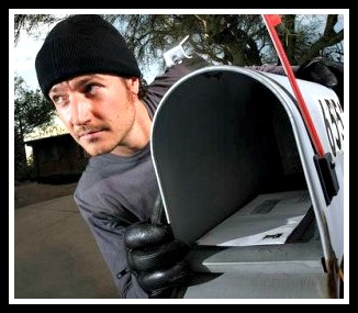 mail-thief.jpg