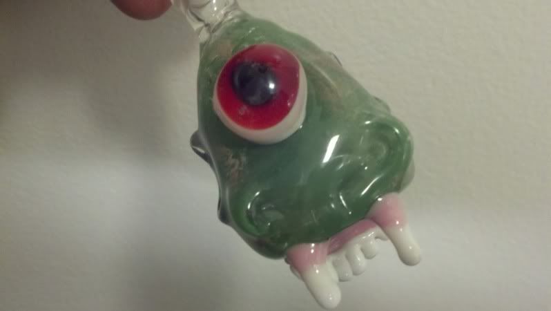 2011-09-25_23-25-03_615.jpg