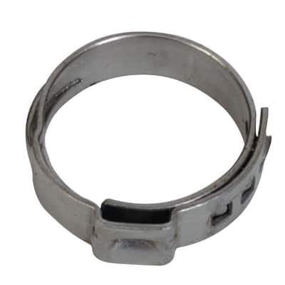 72e1eef0-893d-4494-9ce6-3aed2fafec69_400.jpg
