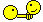 swallow.gif