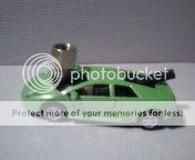 car1.jpg