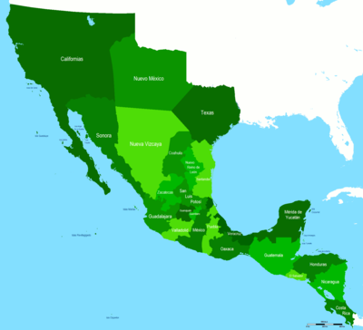 400px-Mexico_1821.PNG