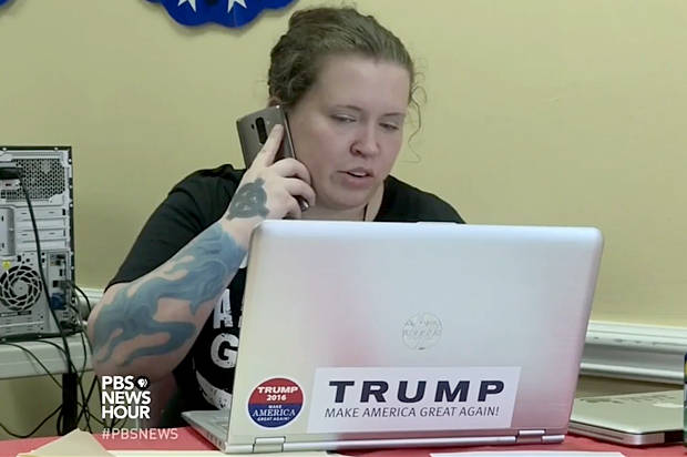 trump_campaign_worker-620x412.jpg