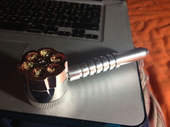 acid_picdump_45.jpg