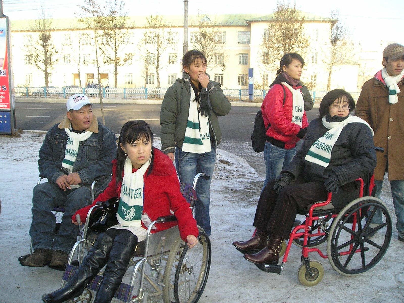 P1010057.JPG
