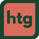 howtogrowmarijuana.com