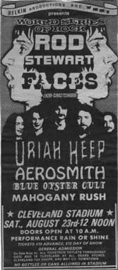 1975-08-2320poster202.jpg