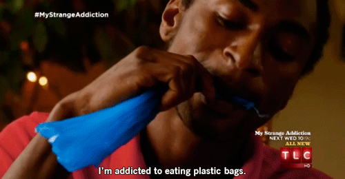 tumblr_n3qlcmIqId1qb9pa3o1_500.gif