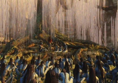 avatar-SoulTree2.jpg